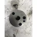 CUMMINS ISX12 Timing Gears thumbnail 1