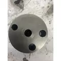 CUMMINS ISX12 Timing Gears thumbnail 2