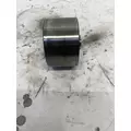 CUMMINS ISX12 Timing Gears thumbnail 3