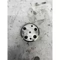 CUMMINS ISX12 Timing Gears thumbnail 2
