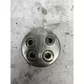 CUMMINS ISX12 Timing Gears thumbnail 3