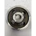 CUMMINS ISX12 Timing Gears thumbnail 1