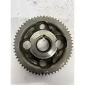 CUMMINS ISX12 Timing Gears thumbnail 2