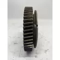 CUMMINS ISX12 Timing Gears thumbnail 3