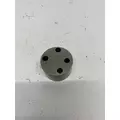 CUMMINS ISX12 Timing Gears thumbnail 1
