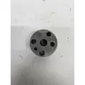 CUMMINS ISX12 Timing Gears thumbnail 2