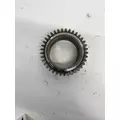 CUMMINS ISX12 Timing Gears thumbnail 1
