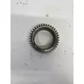 CUMMINS ISX12 Timing Gears thumbnail 2