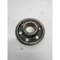 CUMMINS ISX12 Timing Gears thumbnail 1