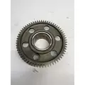 CUMMINS ISX12 Timing Gears thumbnail 2
