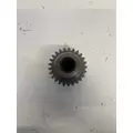 CUMMINS ISX12 Timing Gears thumbnail 1