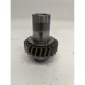 CUMMINS ISX12 Timing Gears thumbnail 2