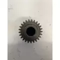 CUMMINS ISX12 Timing Gears thumbnail 3
