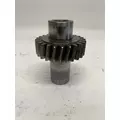 CUMMINS ISX12 Timing Gears thumbnail 4