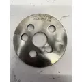 CUMMINS ISX12 Timing Gears thumbnail 1