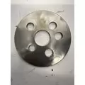 CUMMINS ISX12 Timing Gears thumbnail 2