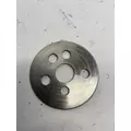 CUMMINS ISX12 Timing Gears thumbnail 1