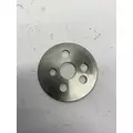 CUMMINS ISX12 Timing Gears thumbnail 2