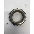 CUMMINS ISX12 Timing Gears thumbnail 1