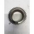 CUMMINS ISX12 Timing Gears thumbnail 2
