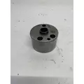 CUMMINS ISX12 Timing Gears thumbnail 1