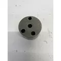 CUMMINS ISX12 Timing Gears thumbnail 2