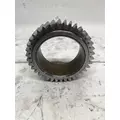 CUMMINS ISX12 Timing Gears thumbnail 1