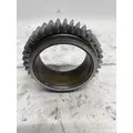 CUMMINS ISX12 Timing Gears thumbnail 2