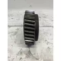 CUMMINS ISX12 Timing Gears thumbnail 3