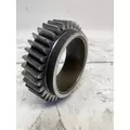 CUMMINS ISX12 Timing Gears thumbnail 5