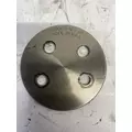 CUMMINS ISX12 Timing Gears thumbnail 1