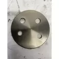 CUMMINS ISX12 Timing Gears thumbnail 2