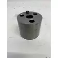 CUMMINS ISX12 Timing Gears thumbnail 1