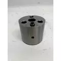 CUMMINS ISX12 Timing Gears thumbnail 2