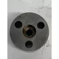 CUMMINS ISX12 Timing Gears thumbnail 3