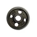 CUMMINS ISX12 Timing Gears thumbnail 1