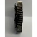 CUMMINS ISX12 Timing Gears thumbnail 2