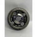 CUMMINS ISX12 Timing Gears thumbnail 3