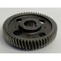 CUMMINS ISX12 Timing Gears thumbnail 4