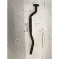 CUMMINS ISX12 Turbo Plumbing thumbnail 1