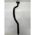 CUMMINS ISX12 Turbo Plumbing thumbnail 2