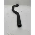 CUMMINS ISX12 Turbo Plumbing thumbnail 4