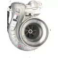 CUMMINS ISX12 Turbocharger  Supercharger thumbnail 1
