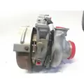 CUMMINS ISX12 Turbocharger  Supercharger thumbnail 2