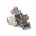 CUMMINS ISX12 Turbocharger  Supercharger thumbnail 3