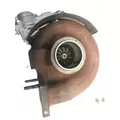 CUMMINS ISX12 Turbocharger  Supercharger thumbnail 4