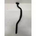CUMMINS ISX12 Turbocharger  Supercharger thumbnail 1