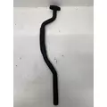 CUMMINS ISX12 Turbocharger  Supercharger thumbnail 2
