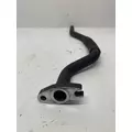 CUMMINS ISX12 Turbocharger  Supercharger thumbnail 3