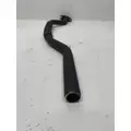 CUMMINS ISX12 Turbocharger  Supercharger thumbnail 4